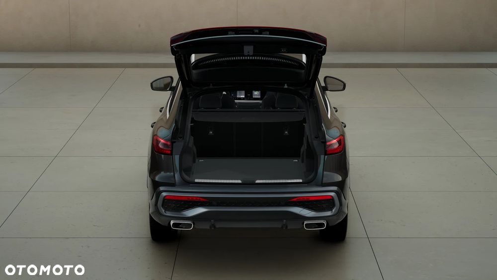 Audi Q5 TFSI mHEV 150 kW S tronic - 6