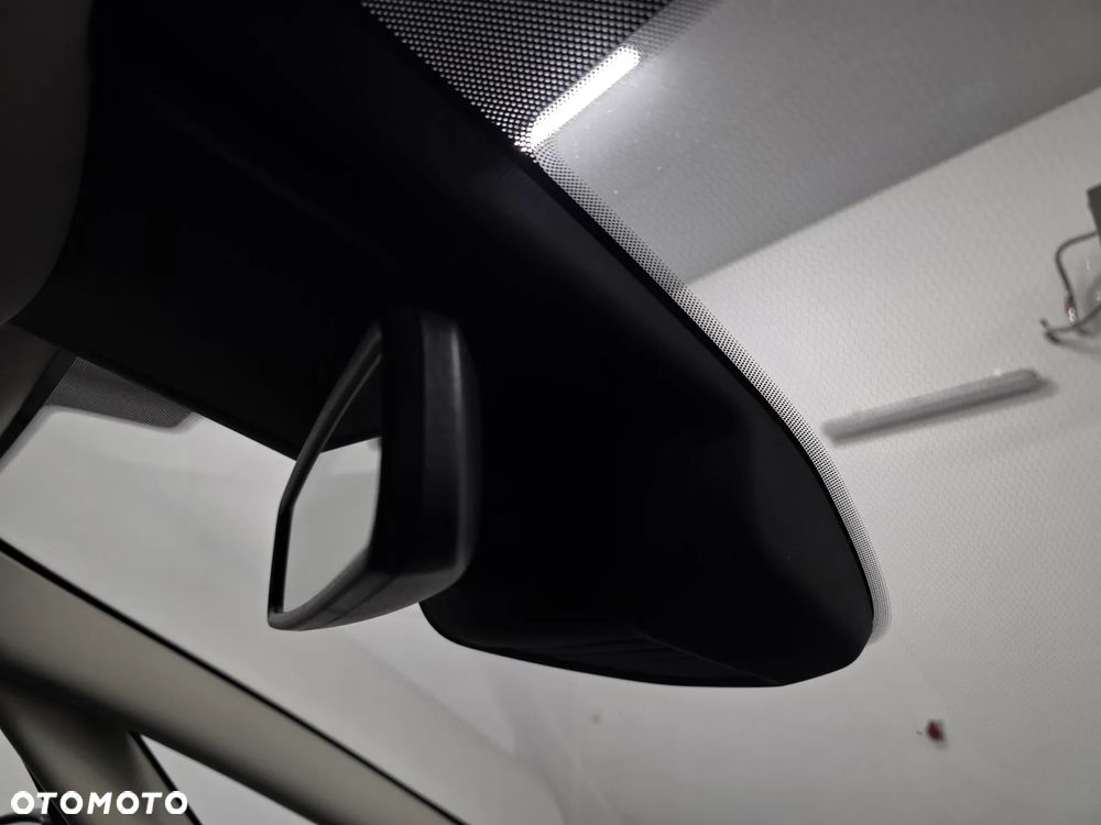 Ford S-Max 2.0 EcoBlue AWD Vignale - 30