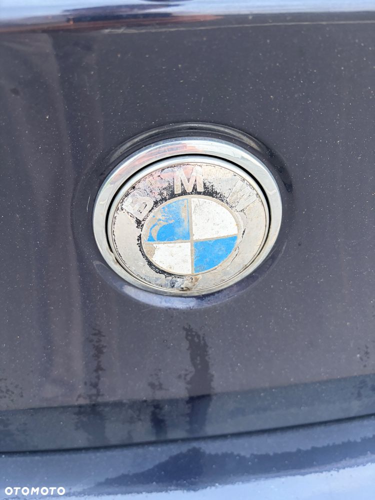 BMW Seria 1 118d - 11