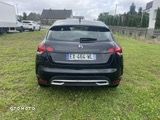 DS Automobiles DS 4 - 14