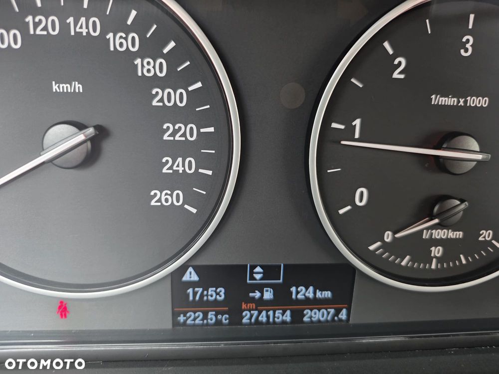 BMW X4 xDrive20d - 17