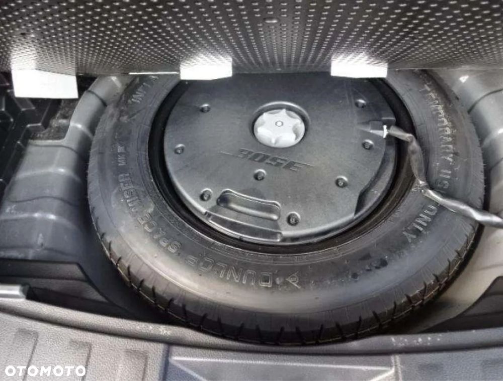 Nissan X-Trail 2.0 dCi Tekna 4WD Xtronic - 34