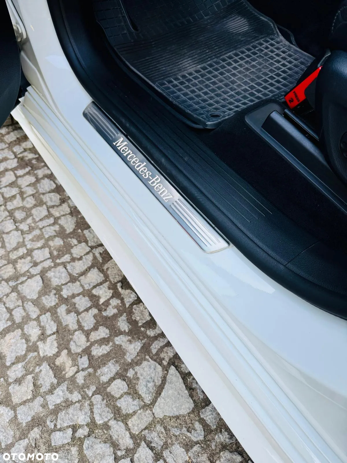 Mercedes-Benz GLE 350 e 4-Matic - 5