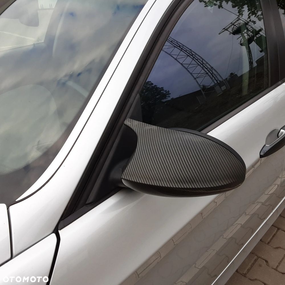 BMW Seria 3 - 11