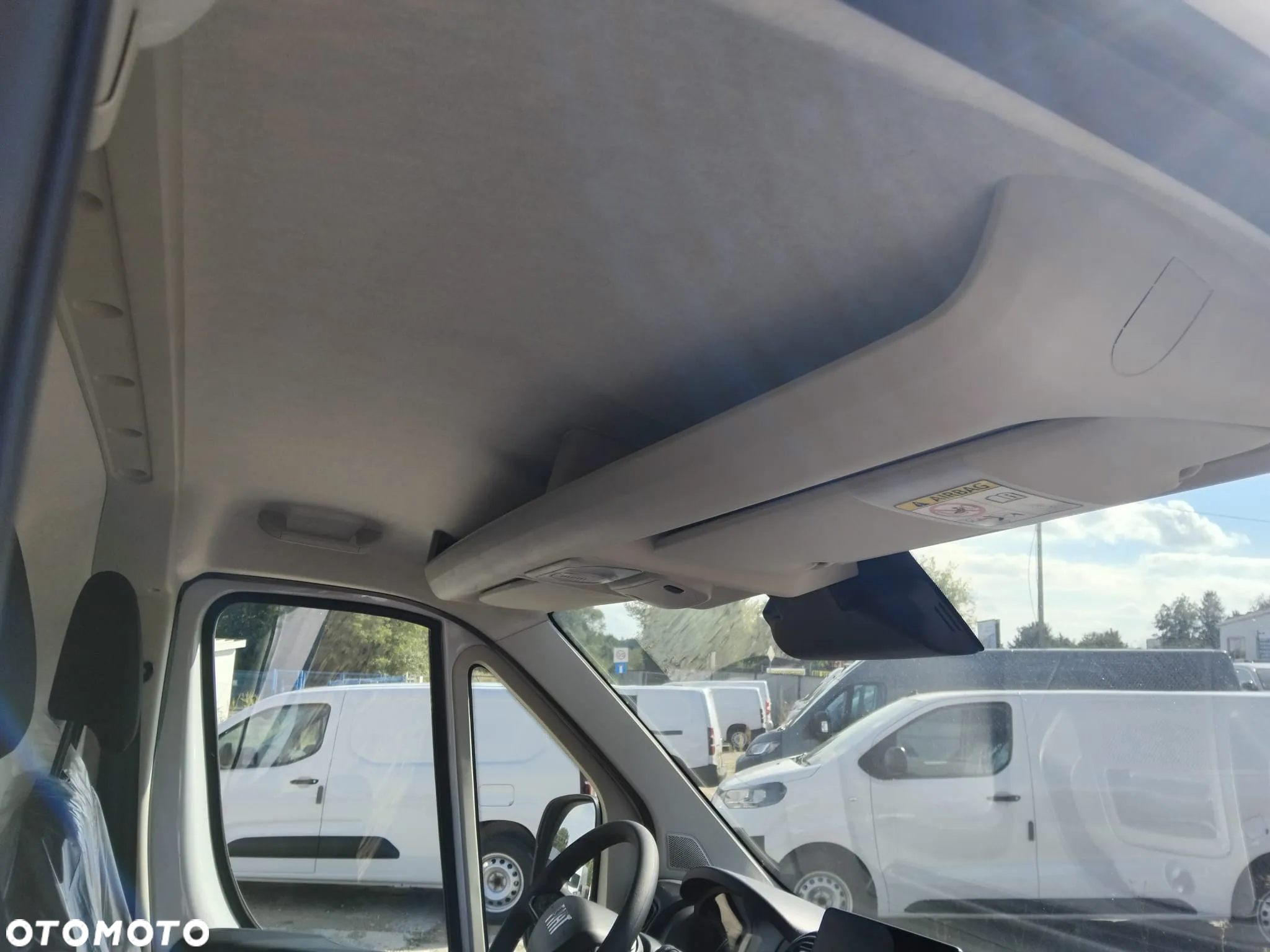 Fiat Ducato - 13