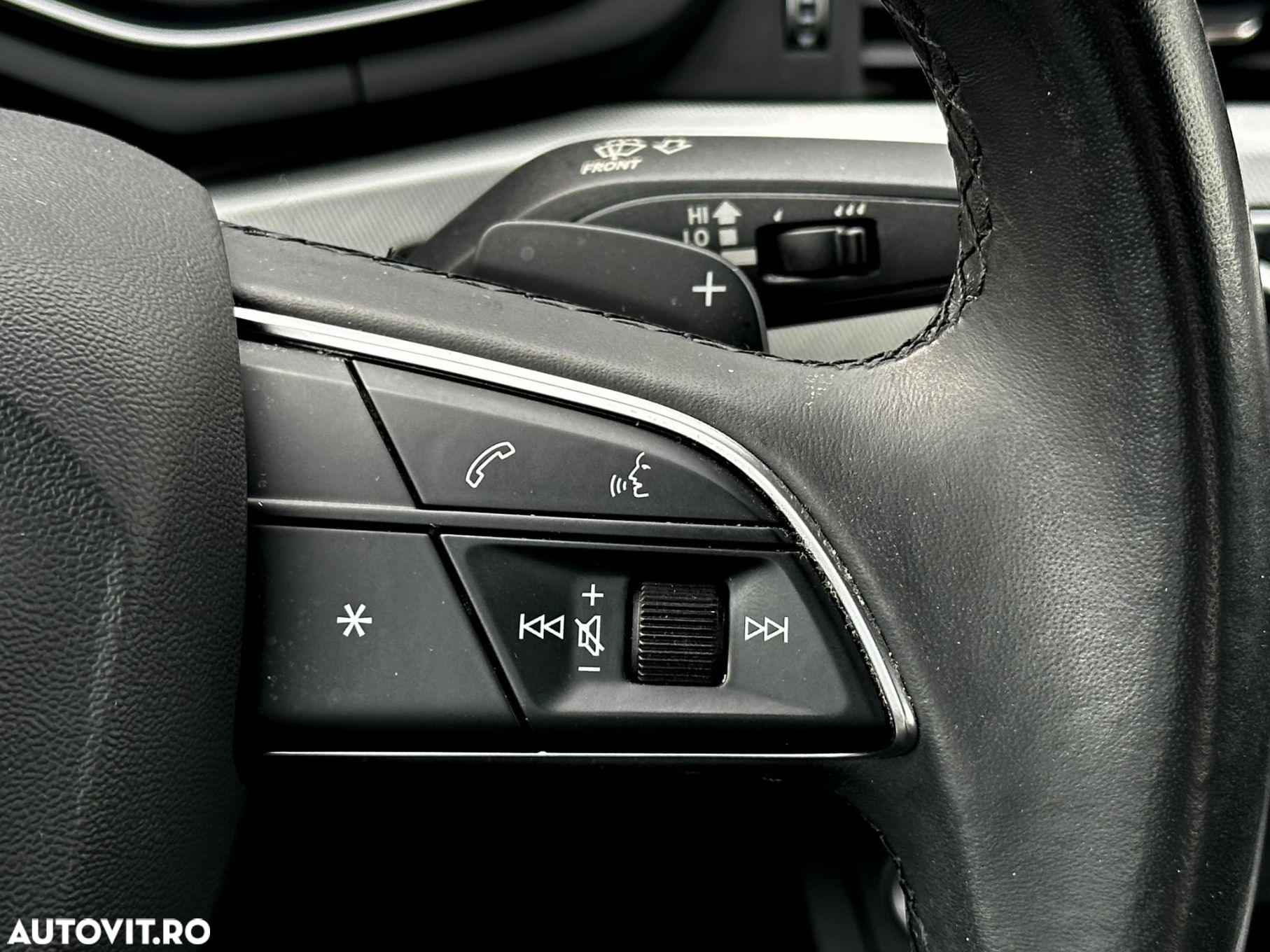 Audi A5 - 25