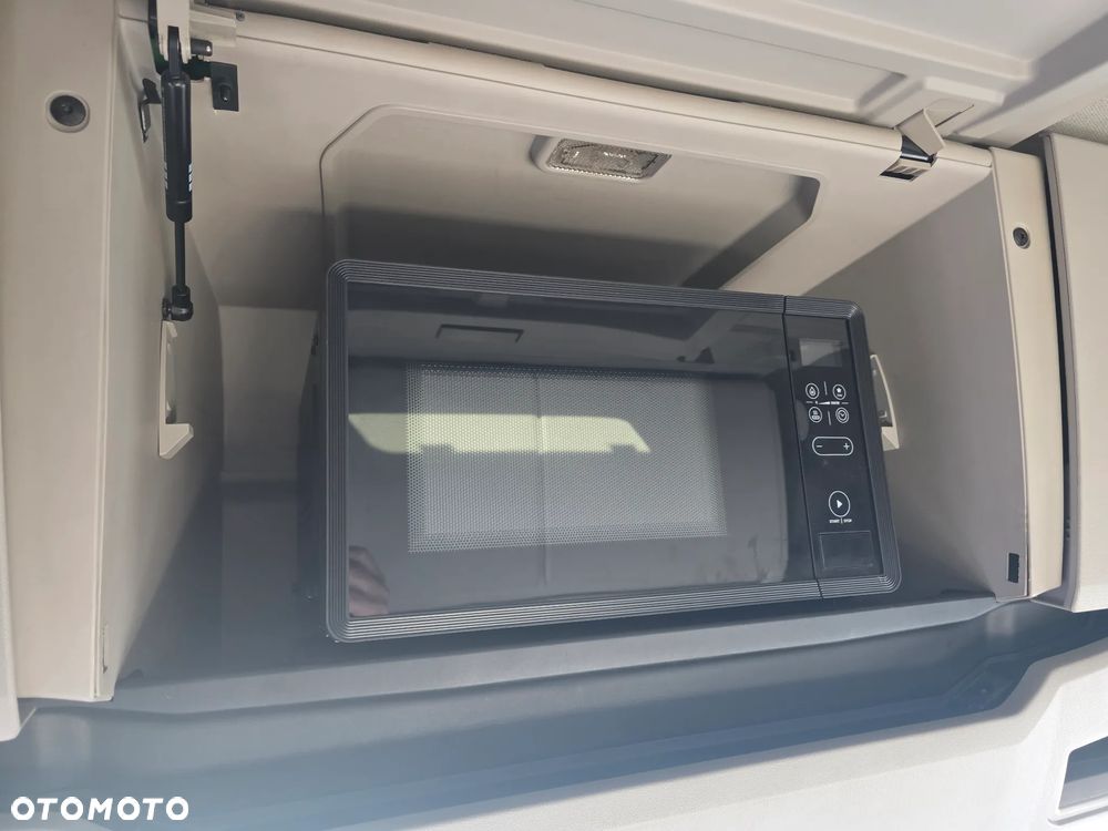 Scania CHŁODNIA S 500 FULL OPCJA /LED/KLIMA/RETARDER SUPER STAN !!! - 19