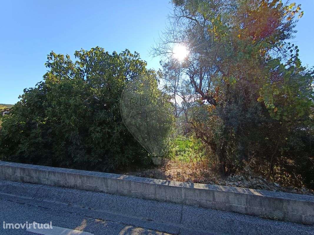 Terreno  para venda - Grande imagem: 3/14