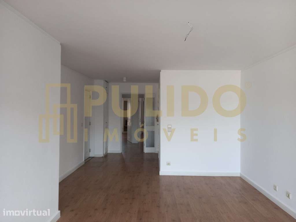 Apartamento T2 +1 - Matosinhos Sul - Grande imagem: 4/12