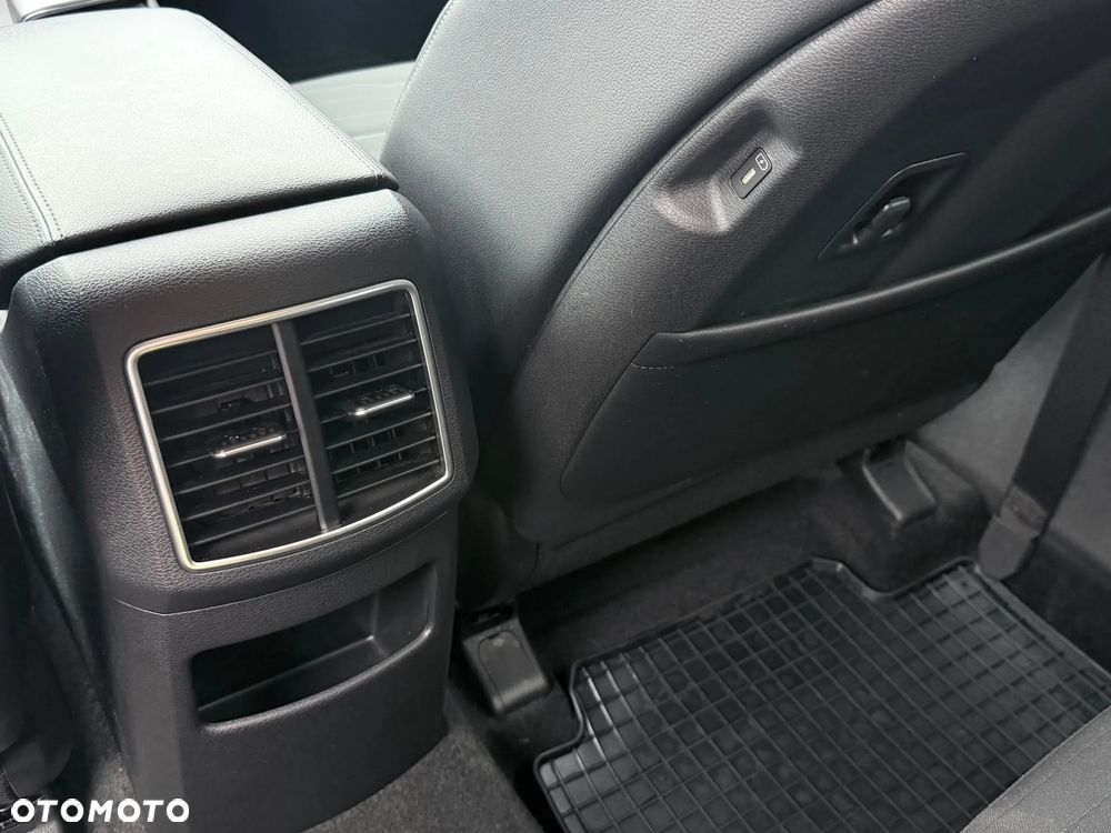 Kia Sportage 1.6 T-GDI Anniversary 2WD DCT - 14