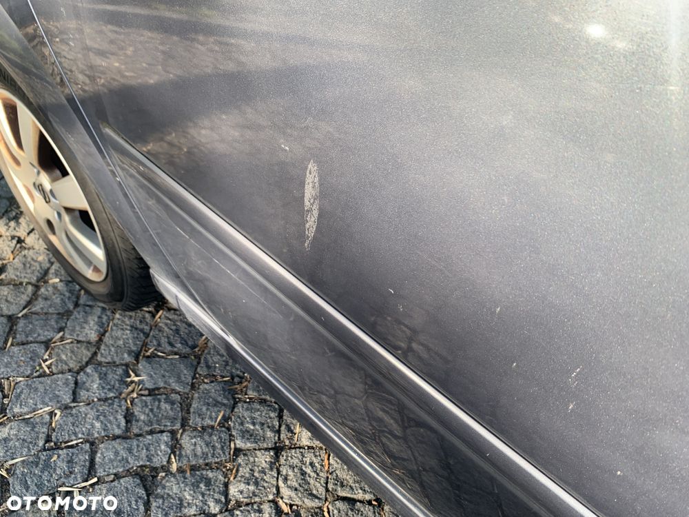 Opel Meriva 1.6 Cosmo MTA - 13