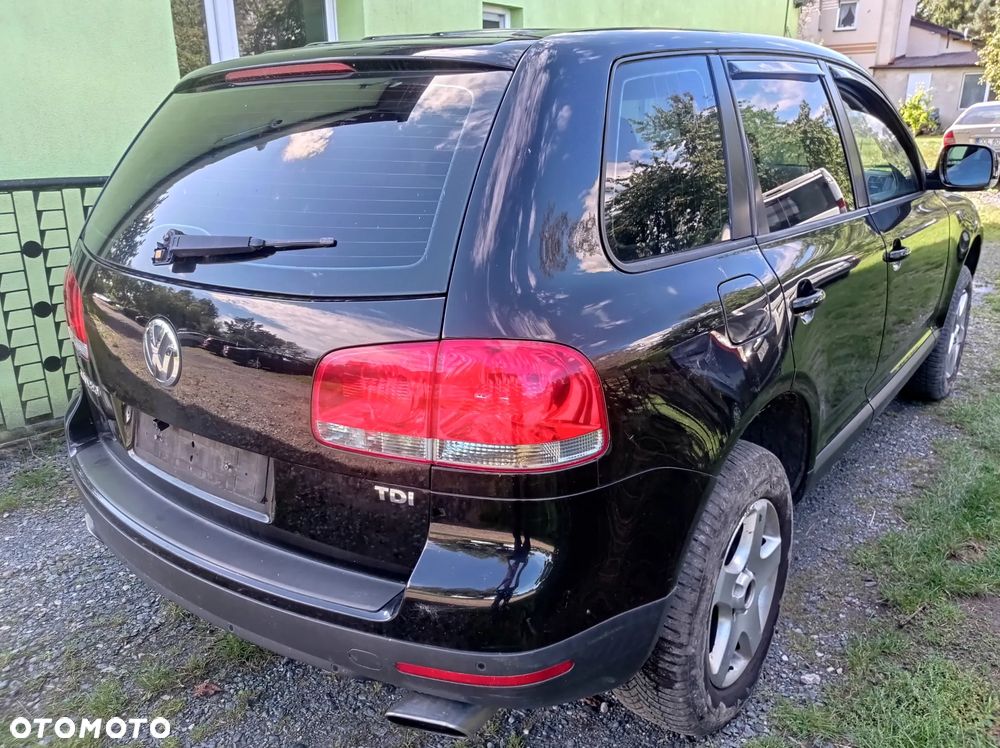 UWAGA ! WYNAJEM AUTO+PRZYCZEPA LAWETA DŁUGOŚĆ 4 LUB 8 METRÓW 1 LUB 2 AUTA LUB BUSY MINIKOPARKI HAK 3,5TONY ,ŁADOWNOŚĆ 1500-3500KG OD RĘKI NA TELEFON !!!!! - 3