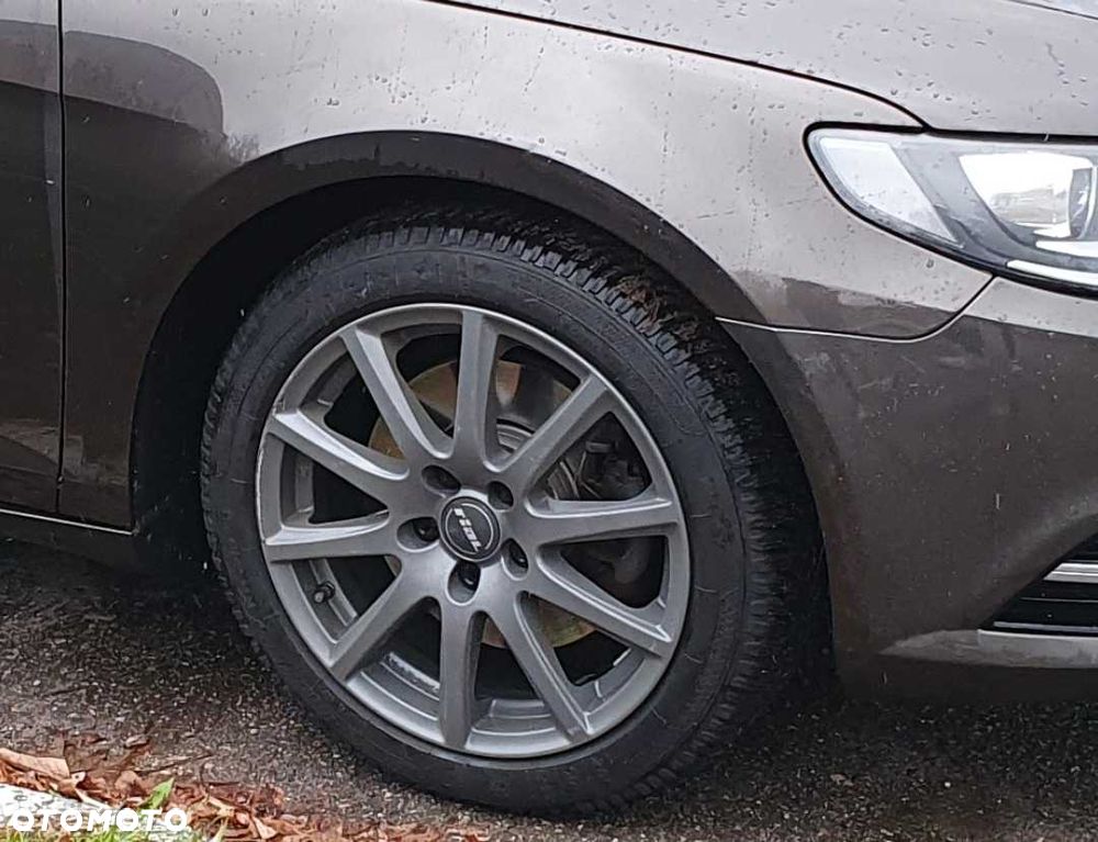Volkswagen CC - 8