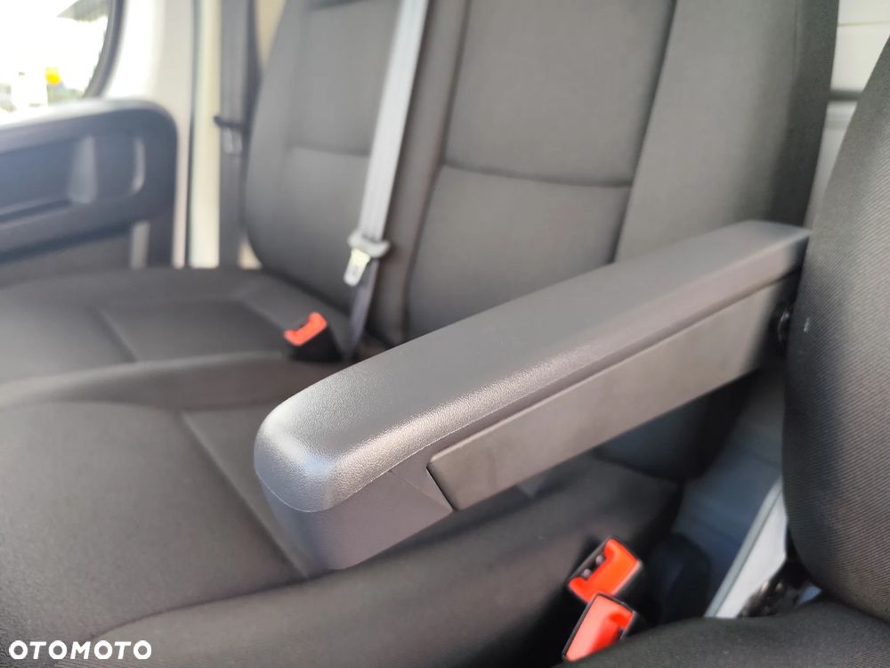 Fiat Ducato - 19