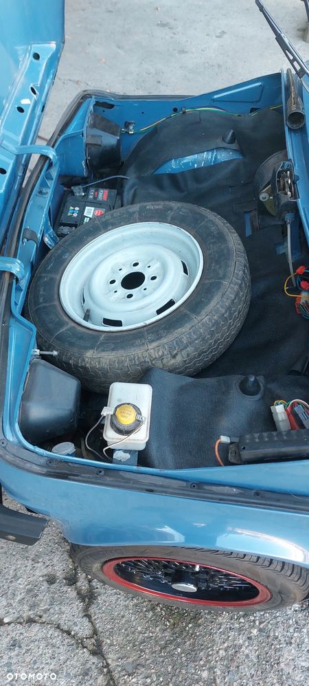 Fiat 126 - 10