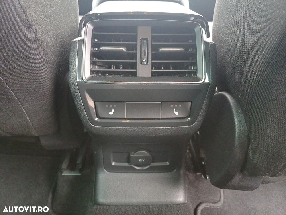 Skoda Kodiaq 2.0 TDI 4X4 DSG Tour - 21