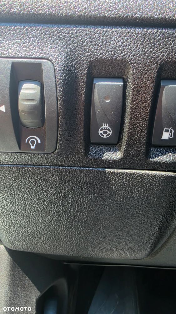 Renault Megane - 10