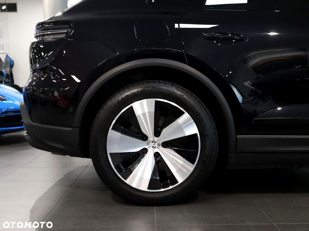 Porsche Macan 4 100kWh - 13