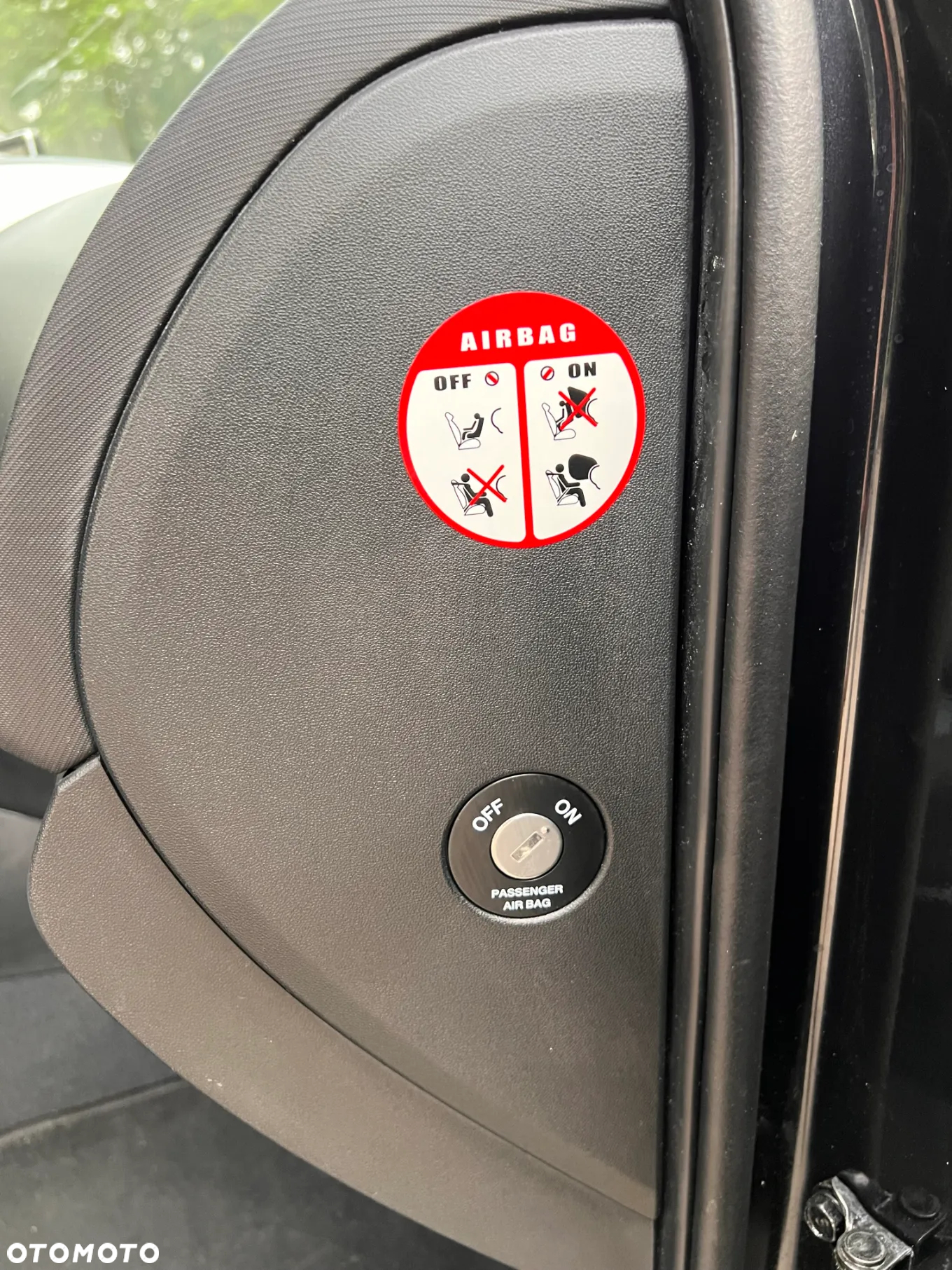 Kia Ceed Cee'd 1.6 Optimum - 22