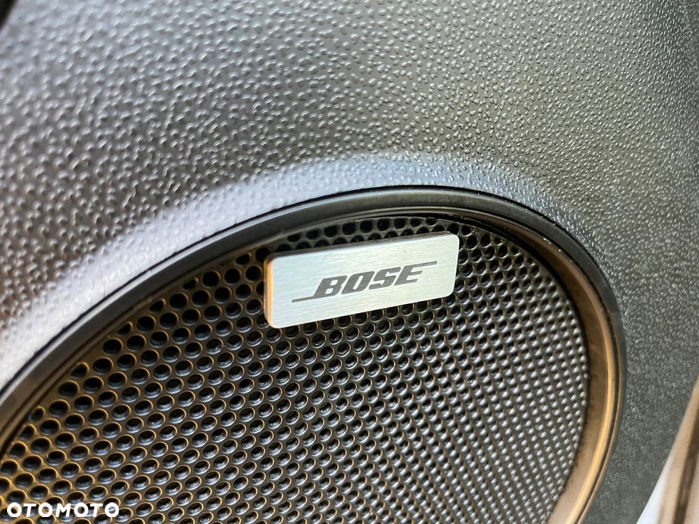 Alfa Romeo Mito 1.4 TB MultiAir QV S&S - 7