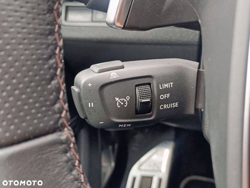 Peugeot 5008 1.5 BlueHDi GT S&S EAT8 - 24