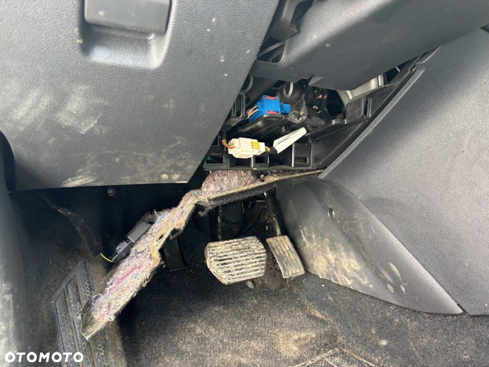 Peugeot 508 155 THP Automatik Active - 19