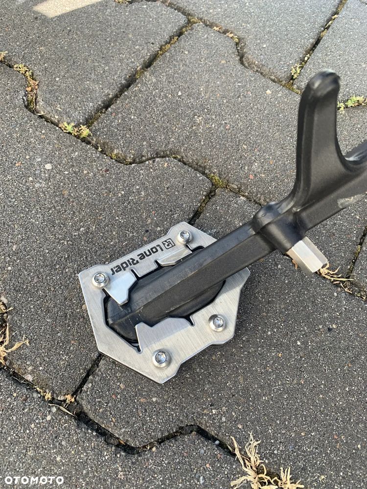 BMW GS - 15