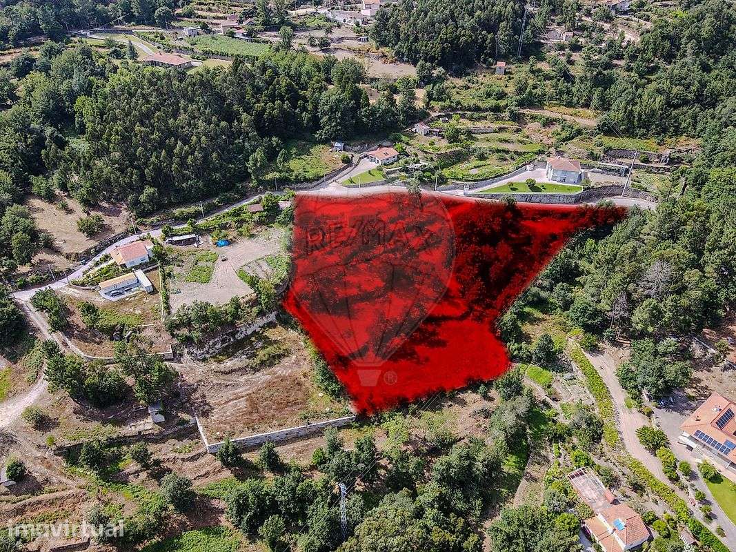 Quinta  para venda - Grande imagem: 3/24