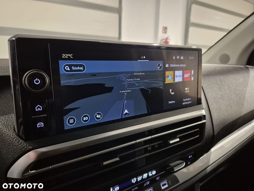 Citroën SpaceTourer 2.0 BlueHDi XL Business EAT8 - 16