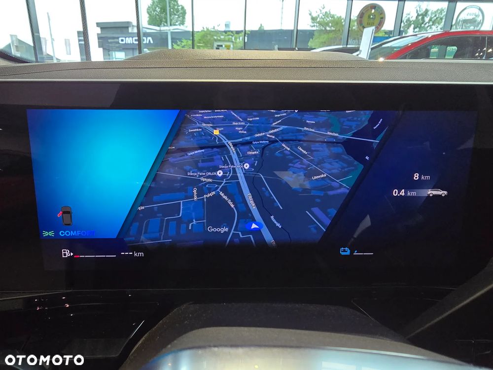 Renault Espace 1.2 E-Tech Full Hybrid 200 Iconic MMT 5os - 23