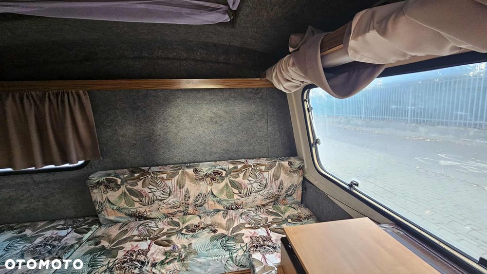 Niewiadów N126 - 11