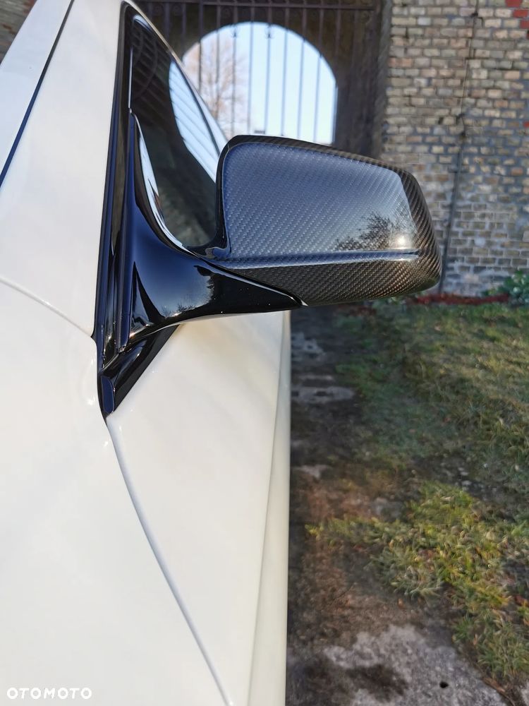 BMW Seria 5 525d xDrive - 21
