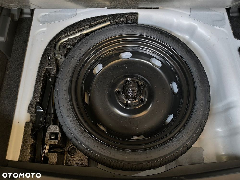 Cupra Formentor - 31