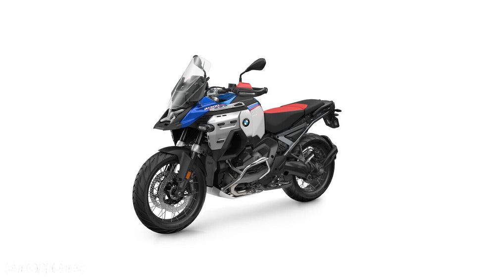 BMW R - 2