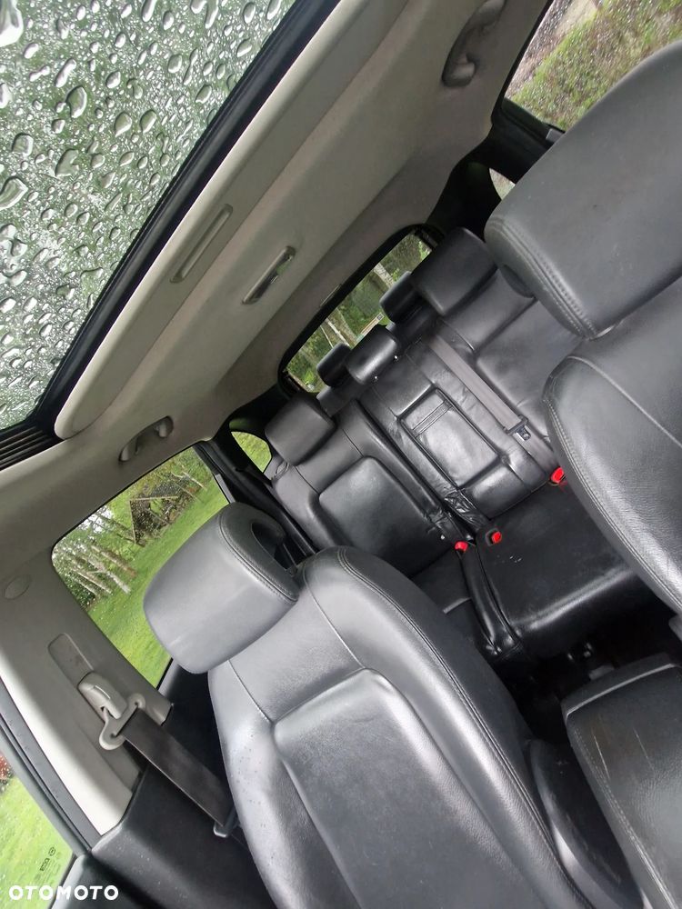 Chevrolet Captiva 2.0 d LT base - 8