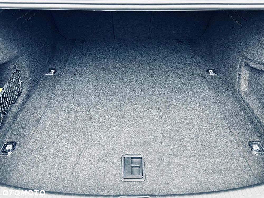 Audi A6 Limousine - 10