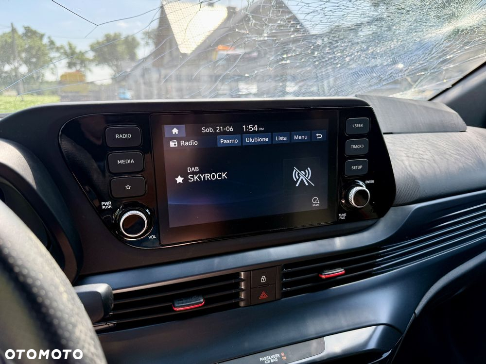 Hyundai i20 - 40