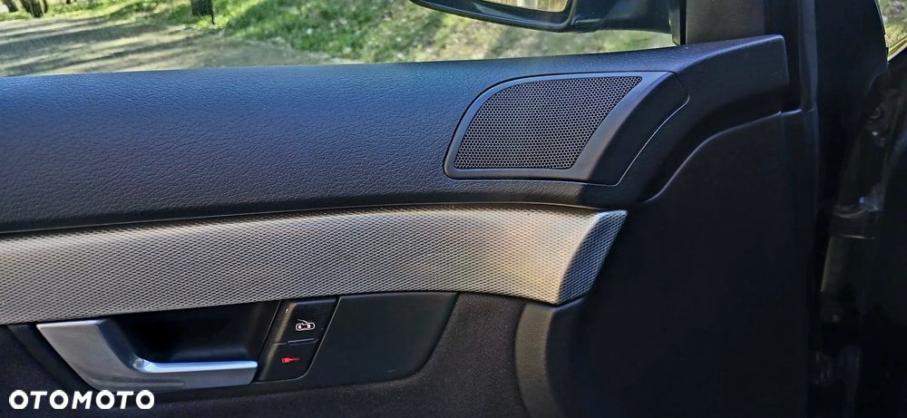 Audi A4 Avant 1.9 TDI - 16