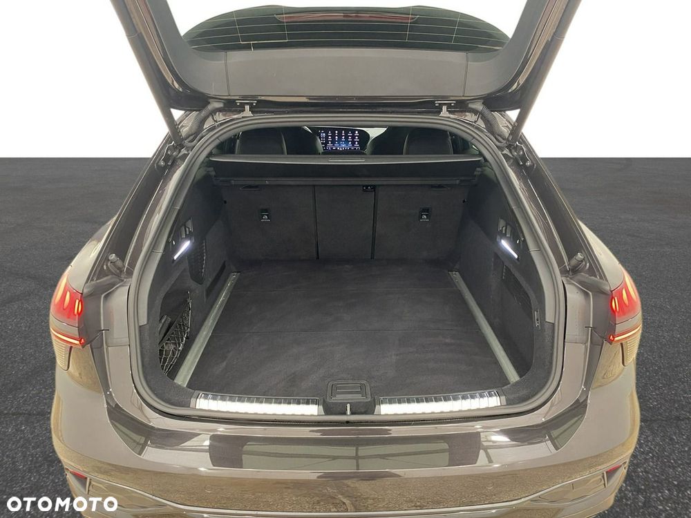 Audi A6 Avant - 15