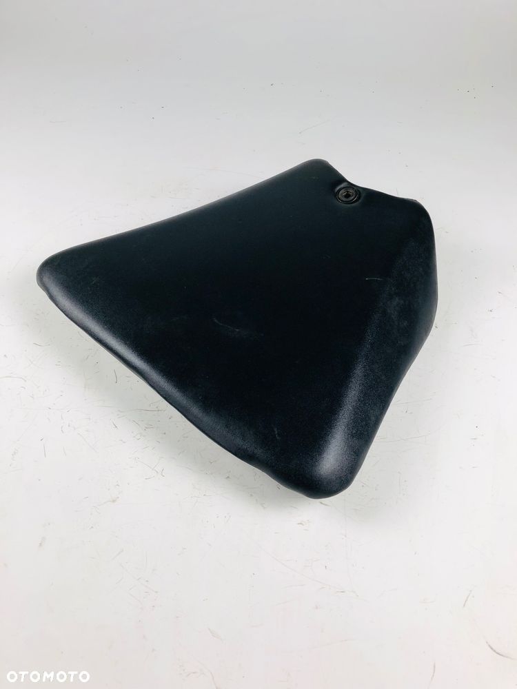 Kawasaki ZXR 400 97-98 siedzenie fotel kierowcy - 5