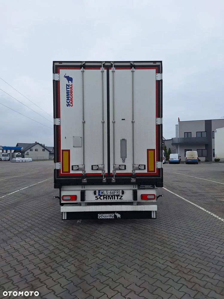 Schmitz Cargobull - 4
