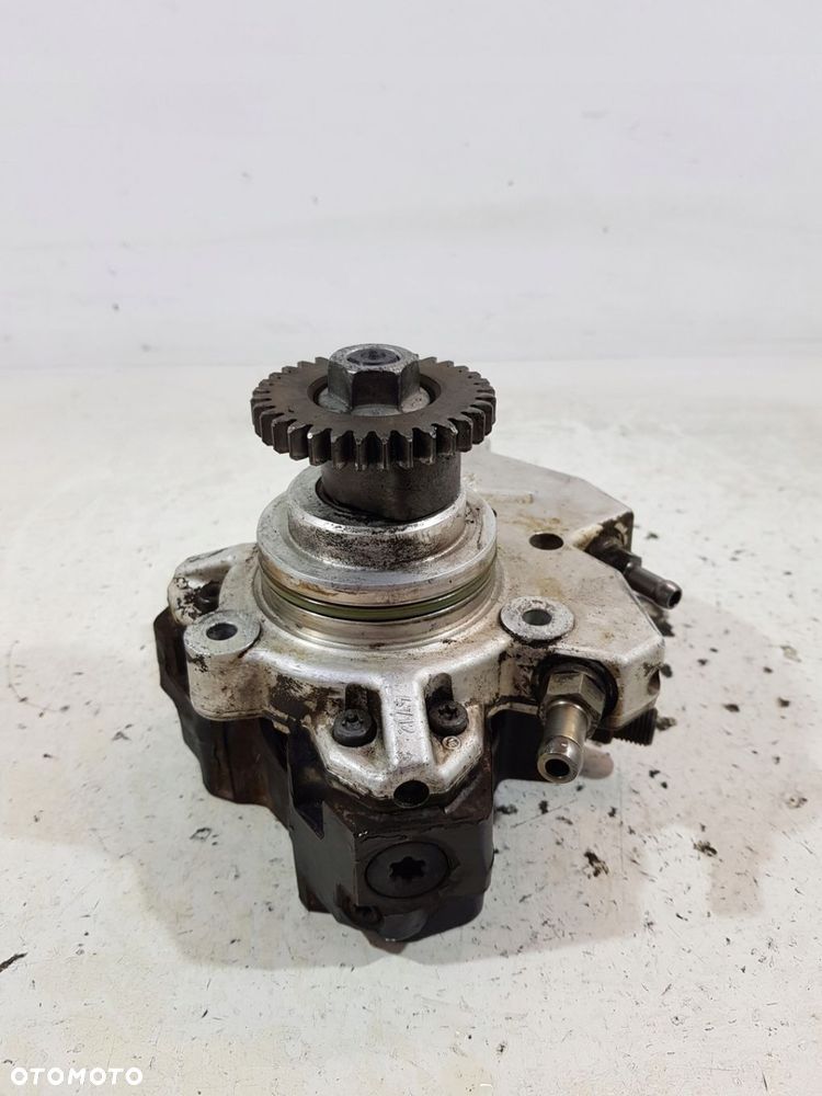 POMPA WTRYSKOWA MERCEDES 3.0 CDI 642 A6420700501 - 15