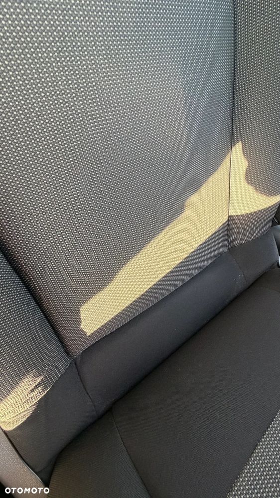 Citroën C3 1.2 PureTech Feel - 22