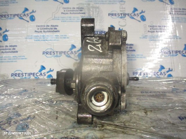 Depressor 30731825 VOLVO XC 70 2008 2.4D5 0P LUK VOLVO C30 FASE 1 2009 2.4D 180CV 3P CINZA IXETIC - 4