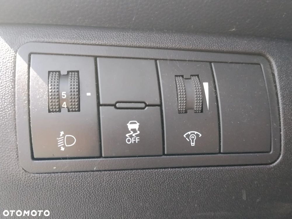 Hyundai ix20 1.4 Classic - 8