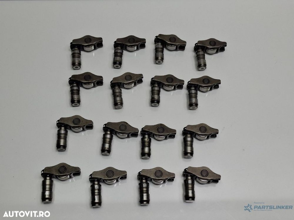 Tacheti hidraulici AUDI A3 Sportback 8VA, 8VF 2012 - > TDI CLHA  03L109521 ,059109417J - 2