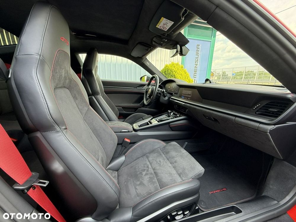Porsche 911 - 30