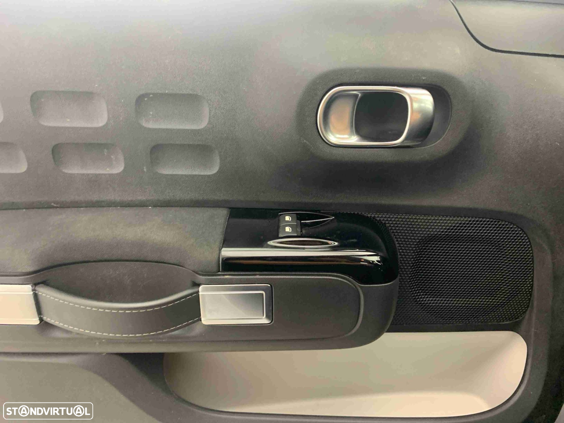 Citroën C3 1.2 PureTech Max - 13