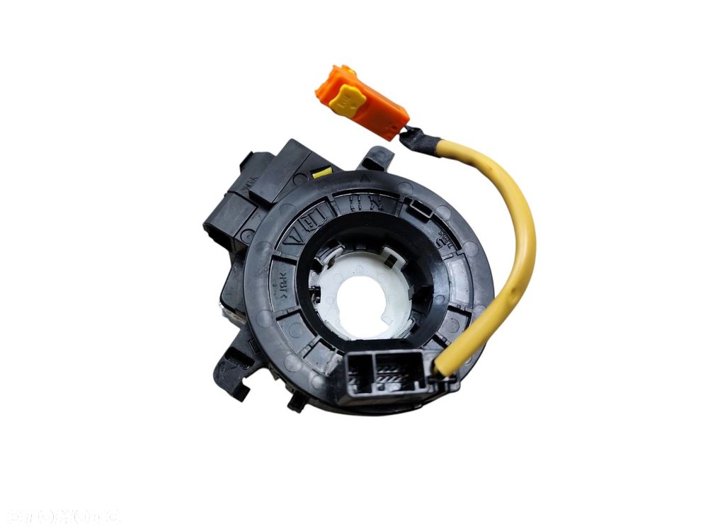 TAŚMA KIEROWNICY TOYOTA AVENSIS T27 (2009-2011) 2.0 VVT-I 152KM 89245-05020 - 4