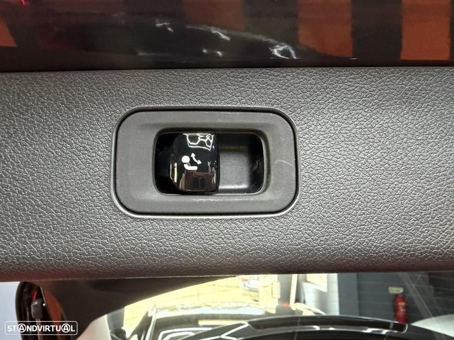 Mercedes-Benz E 300 de - 24